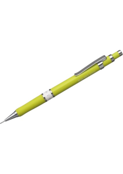 Sarı (Yellow) Tlg Renkli 0.7