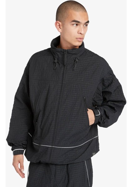 Ess+ Puma Fc Fz Hoodie fiyatları