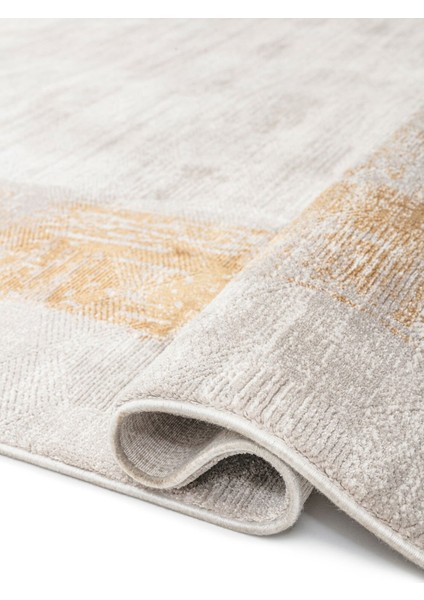 Gloria Polyester Yüz Tarak Halı 1506 fiyatları