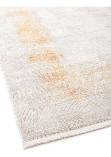 Gloria Polyester Yüz Tarak Halı 1506 modelleri