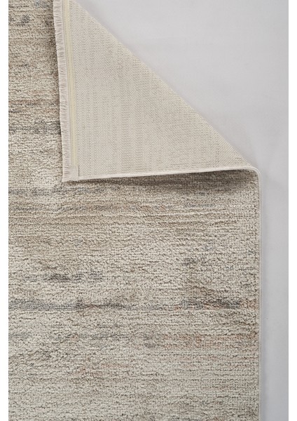 Halı Lorenda 8432 Multi Yumuşak Dokulu Spor Desenli Saçaklı Halı fırsatları