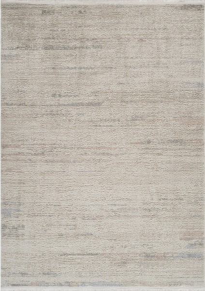 Halı Lorenda 8432 Multi Yumuşak Dokulu Spor Desenli Saçaklı Halı indirimleri