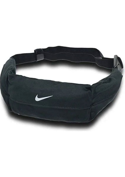 Esnek Bel Paketi Siyah, Rahat ve Şık, Günlük Kullanım Için Uygun fiyatları