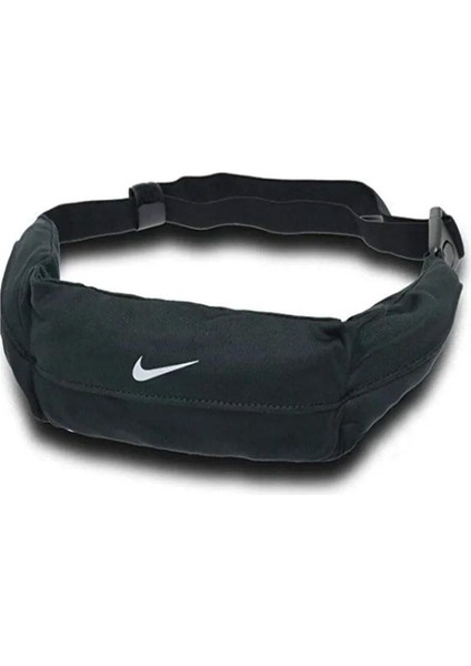 Esnek Bel Paketi Siyah, Rahat ve Şık, Günlük Kullanım Için Uygun modelleri