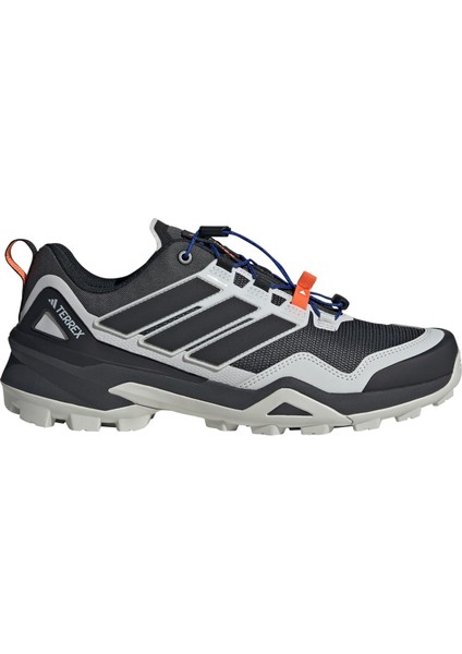 TERREX JH6385 Terrex Skychaser Hiking Shoes