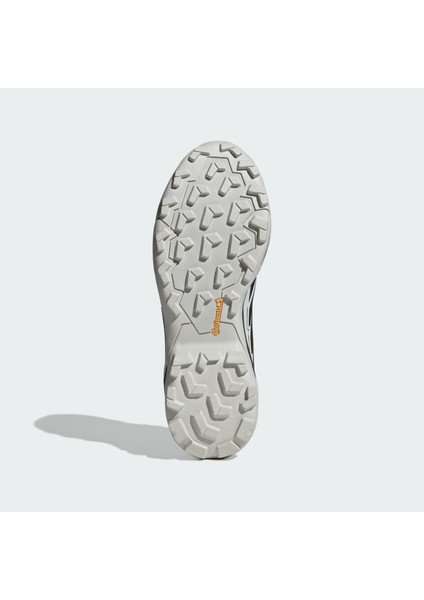 TERREX JH6385 Terrex Skychaser Hiking Shoes indirimleri