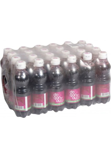 Mini Boy Acısız Şalgam 24’lü – 300 ml x 24 Adet fiyatları