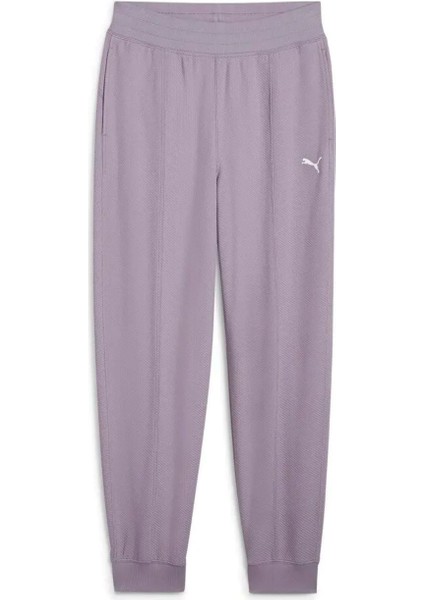 Her High Waist Pants