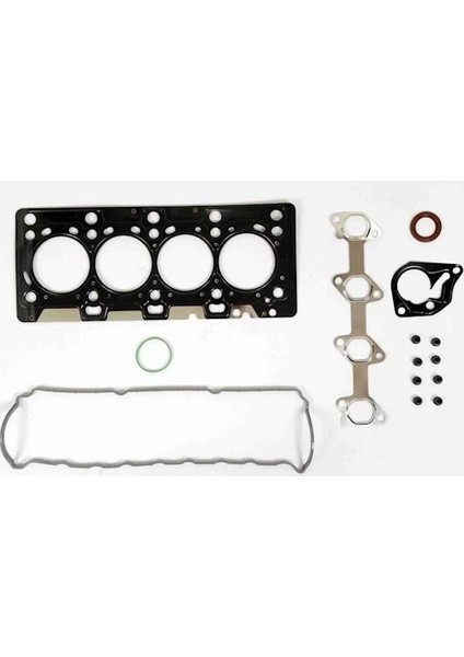 PY70101 - Motor Takım Conta Clıo Kangoo 1.5