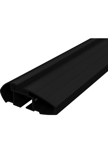 Opel Insignia A 2008 - 2013 Model Arası Uyumlu Ara Atkı Tavan Barı Trophy Siyah fırsatları