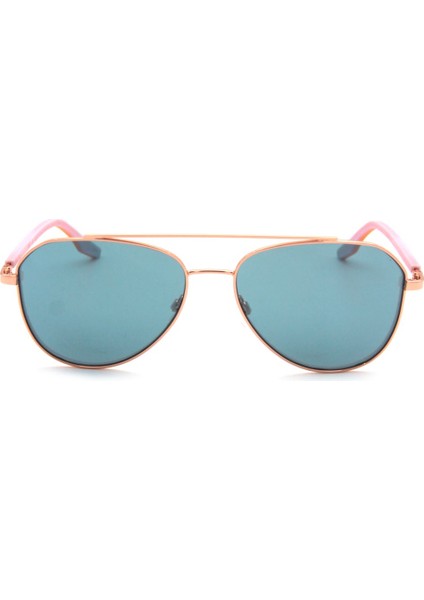 Cv 307S C780 Kadın Güneş Gözlüğü fiyatları