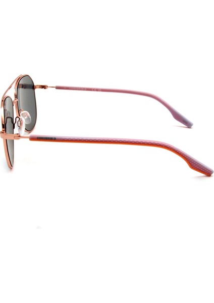 Cv 307S C780 Kadın Güneş Gözlüğü fırsatları