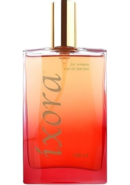 Ixora K093 Charm Kadın Parfüm 50 ml Edp