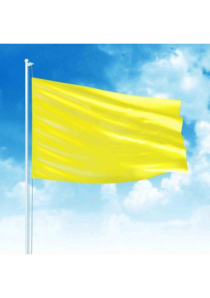 Batıhun Bayrağı Bayrak 70 x 105 cm