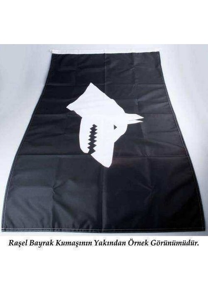 Göğe Bakan Gazi Mustafa Kemal Atatürk İmzalı Portre - Sivil Türk Bayrağı Poster - Bayrak 100x150 cm indirimleri