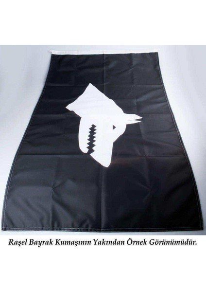 15 Temmuz Demokrasi Bayramı Kutlama Sancağı - 3x4,5metre Okul Bayrağı, Tören, Hatıra Bayrak indirimleri