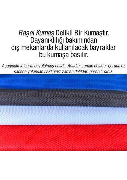 Özbekistan Cumhuriyeti Bayrağı Türk Devletleri Bayrak 70 x 105 cm fiyatları