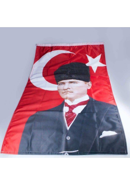 Özbekistan Cumhuriyeti Bayrağı Türk Devletleri Bayrak 70 x 105 cm fırsatları