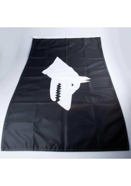 Özbekistan Cumhuriyeti Bayrağı Türk Devletleri Bayrak 70 x 105 cm indirimleri