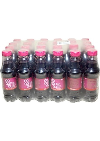 Mini Boy Acılı Şalgam 300 ml – 24’lü Ekonomik Paket fiyatları
