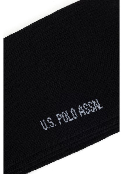 Erkek Siyah Çorap 50304288-VR046 modelleri