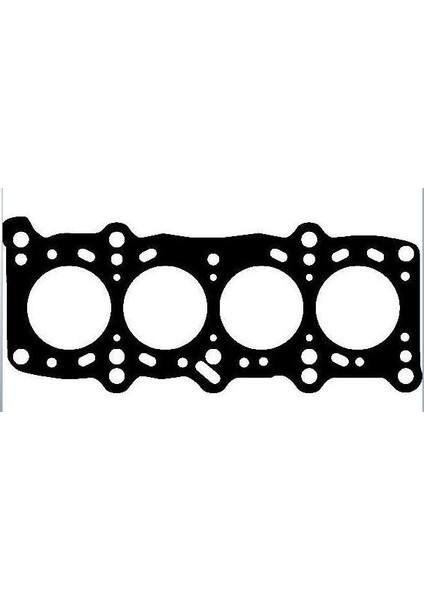 PY72251 - Silindir Kapak Contası Palıo 1.2 Uno 60S Panda Sıena