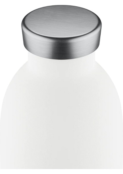 Clima Bottle İce White Paslanmaz Çelik Termos 330 ml fiyatları