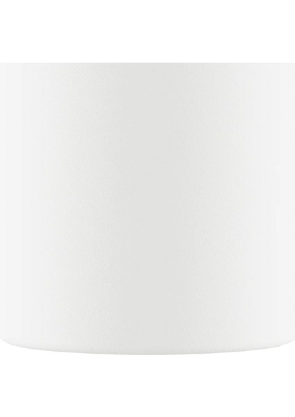 Clima Bottle İce White Paslanmaz Çelik Termos 330 ml fırsatları