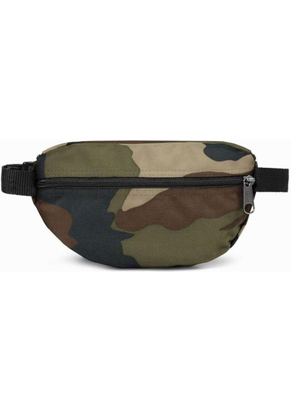 Kahverengi Springer Bel Çantası, Şık ve Kullanışlı Tasarım fiyatları