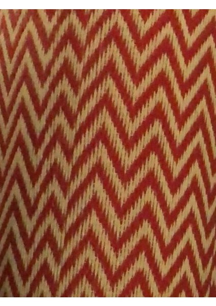 Plastik Yer Hasırı Kilimi Çift Mekik