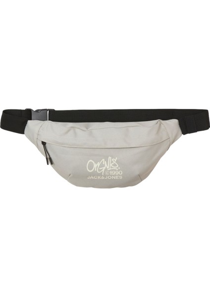 Bej Erkek Bel Çantası Jacorg x Bumbag Ln 12267112-06