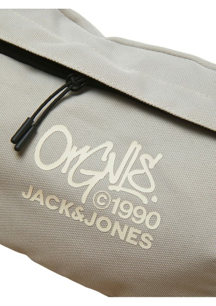 Bej Erkek Bel Çantası Jacorg x Bumbag Ln 12267112-06 modelleri