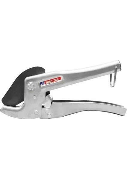 Pvc Boru Kesme Makası, Gri 42MM, MK0685