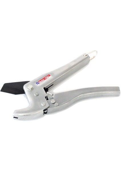 Pvc Boru Kesme Makası, Gri 42MM, MK0685 fiyatları