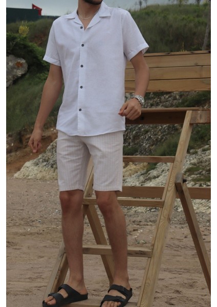 Şort INP133 modelleri