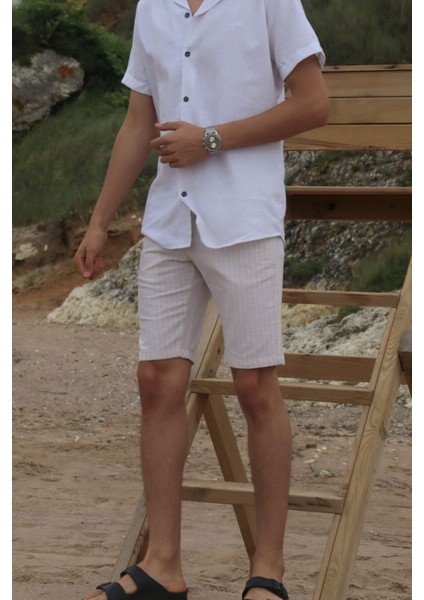 Şort INP133 fırsatları