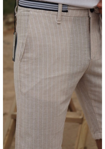 Şort INP133 indirimleri