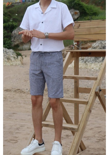 Şort INP133 modelleri