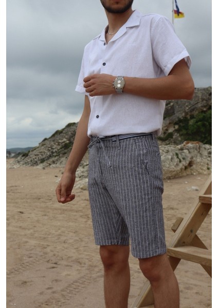 Şort INP133 fırsatları