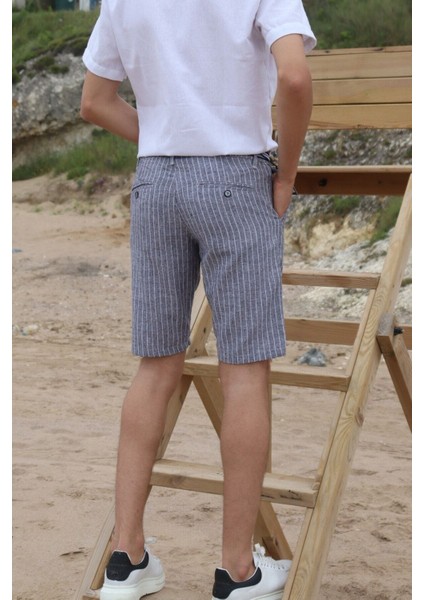 Şort INP133 indirimleri