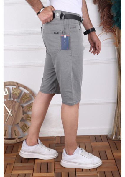 Şort INP230 fiyatları