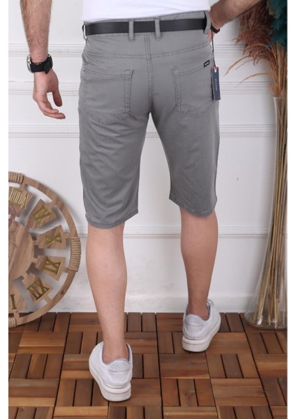 Şort INP230 modelleri