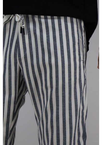 Şort 22INP160 fiyatları