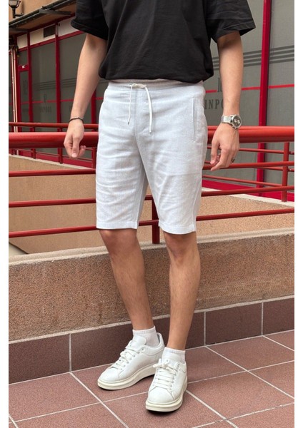 Şort INP235
