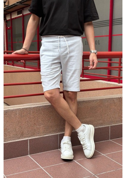 Şort INP235 modelleri