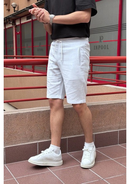 Şort INP235 fırsatları