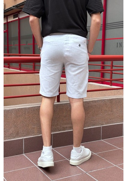 Şort INP235 indirimleri