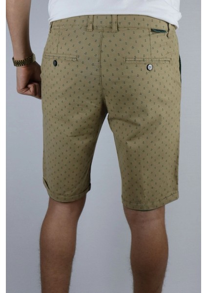 Şort INP163 fiyatları