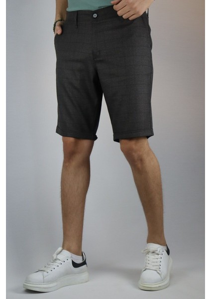 Şort 24INP246 fiyatları