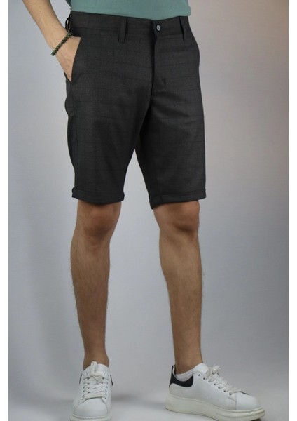 Şort 24INP246 modelleri